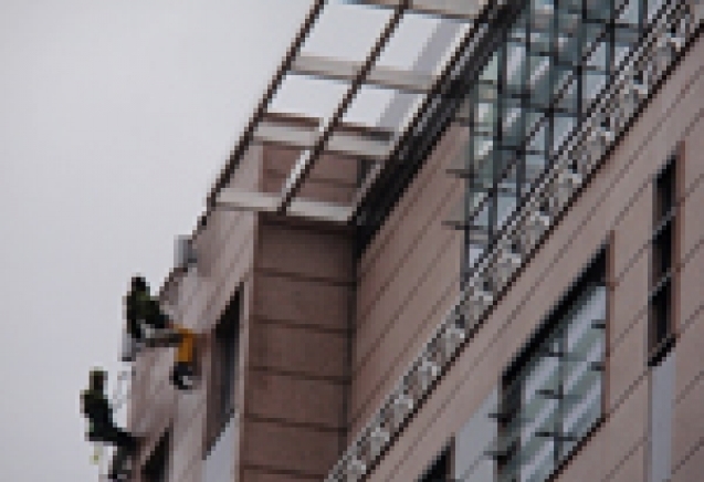 Клийнър Груп ЕООД - city of Plovdiv | Services - снимка 3