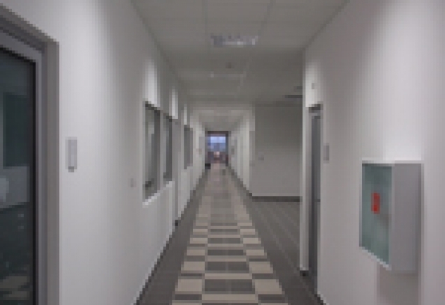 Клийнър Груп ЕООД - city of Plovdiv | Services - снимка 4