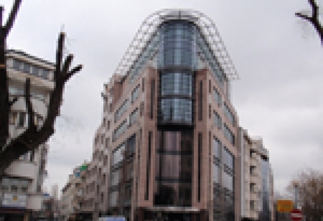 Клийнър Груп ЕООД - city of Plovdiv | Services - снимка 6