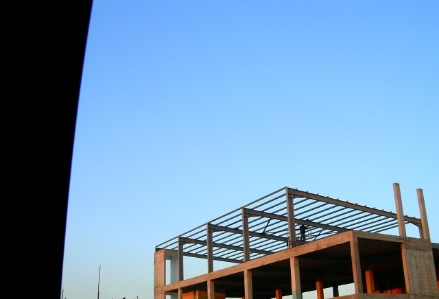 Метал М Строй ЕООД - град Пловдив | Строителство - снимка 1