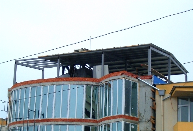 Метал М Строй ЕООД - град Пловдив | Строителство - снимка 2