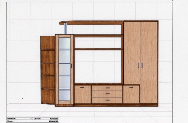 Ет"фиоре"2003 - град София | Кухненски мебели и обзавеждане - снимка 2