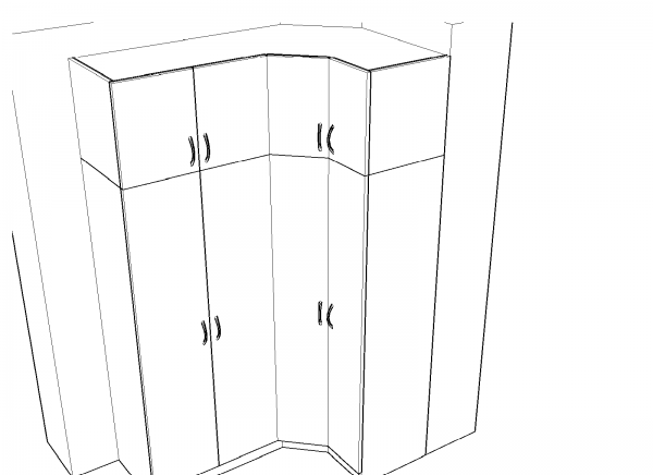 Ет"фиоре"2003 - град София | Кухненски мебели и обзавеждане - снимка 5