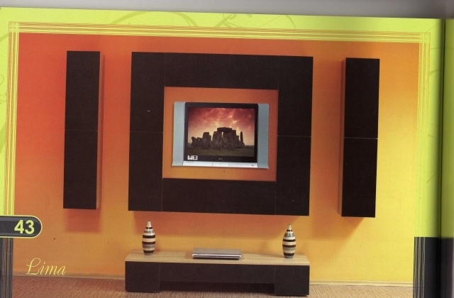 Ет"фиоре"2003 - град София | Кухненски мебели и обзавеждане - снимка 6