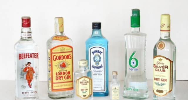 ЕТ Олег Комерс - city of Sofia | Alcohol and Beverages - снимка 1