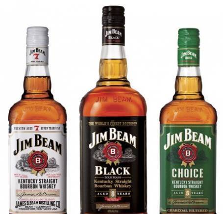 ЕТ Олег Комерс - city of Sofia | Alcohol and Beverages - снимка 2