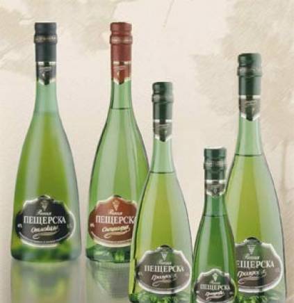 ЕТ Олег Комерс - city of Sofia | Alcohol and Beverages - снимка 3