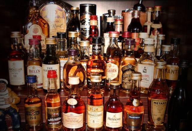 ЕТ Олег Комерс - city of Sofia | Alcohol and Beverages - снимка 4