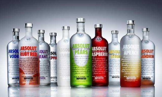 ЕТ Олег Комерс - city of Sofia | Alcohol and Beverages - снимка 5