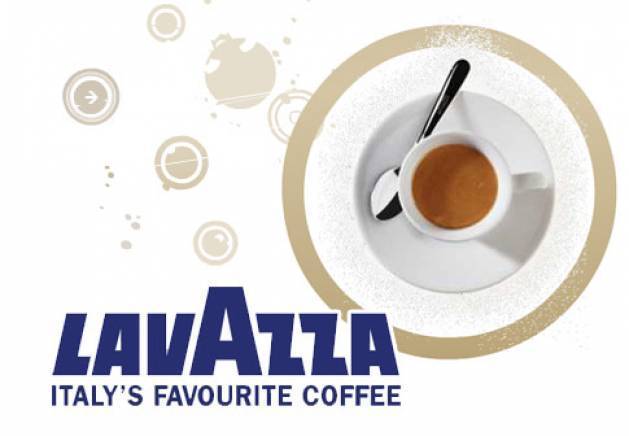 ЕТ Олег Комерс - city of Sofia | Alcohol and Beverages - снимка 6