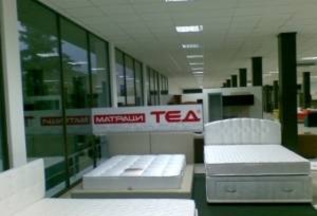 Видов Комерс ЕООД - град София | Пазари - снимка 2