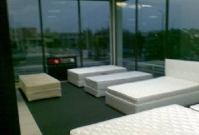 Видов Комерс ЕООД - град София | Пазари - снимка 4