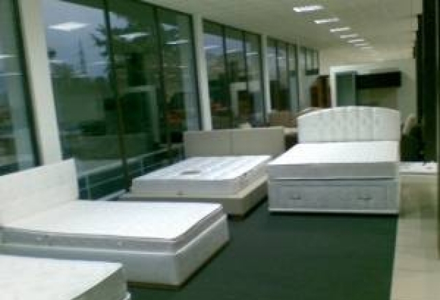 Видов Комерс ЕООД - град София | Пазари - снимка 5