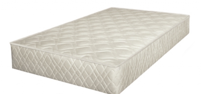 Видов Комерс ЕООД - град София | Пазари - снимка 6