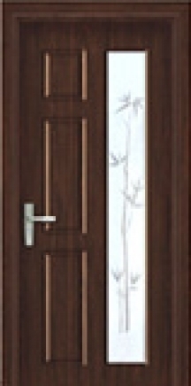 Денис 92 ЕООД - град София | Други услуги и продукти - снимка 4