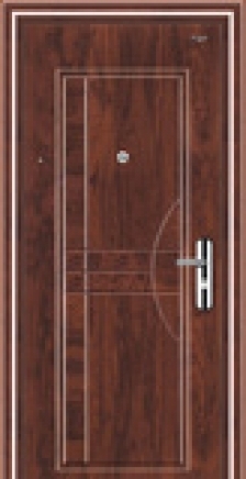 Денис 92 ЕООД - град София | Други услуги и продукти - снимка 6