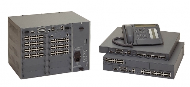 Теленова ООД - град София | Телекомуникационна техника и оборудване - снимка 1