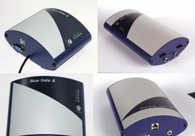 Теленова ООД - град София | Телекомуникационна техника и оборудване - снимка 3