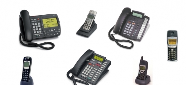 Теленова ООД - град София | Телекомуникационна техника и оборудване - снимка 5