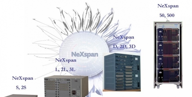 Теленова ООД - град София | Телекомуникационна техника и оборудване - снимка 6