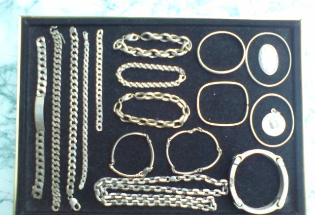 Ейнджъл-Аа-ЕООД - град София | Бижутерия и бижутериини услуги - снимка 5