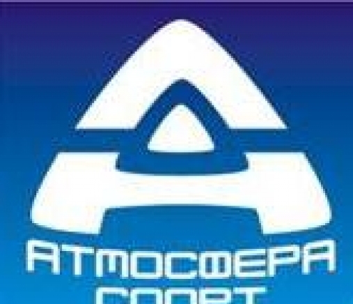 Атмосфера спорт - град София | Развлекателни игри и съоръжения - снимка 1