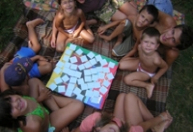 Атмосфера спорт - град София | Развлекателни игри и съоръжения - снимка 2