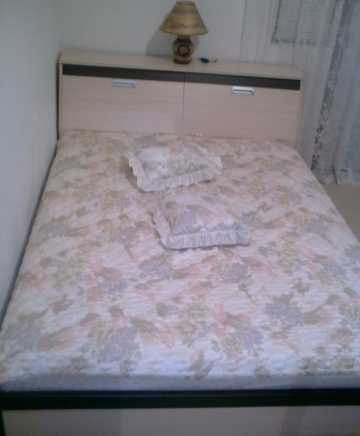 Лукс Дом Петрич - град Петрич | Мебели и обзавеждане - снимка 4