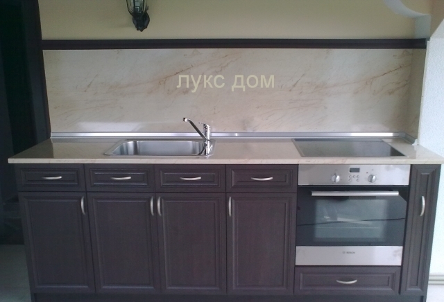 Лукс Дом Петрич - град Петрич | Мебели и обзавеждане - снимка 5