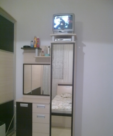 Лукс Дом Петрич - град Петрич | Мебели и обзавеждане - снимка 6