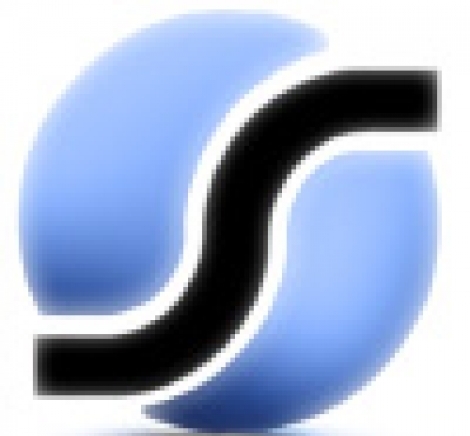 СТК-Корп ЕООД | Subincho.com - град София | Компютри и компютърни системи