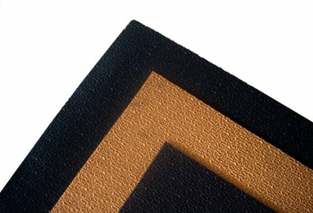 ЕТ "Коси Георгиев" - град Ямбол | Обувки и обувни изделия - снимка 1