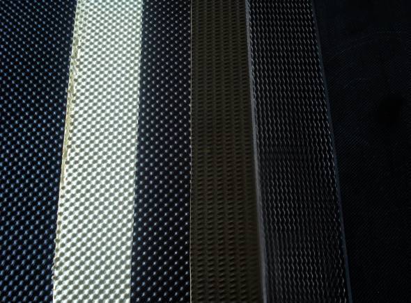 ЕТ "Коси Георгиев" - град Ямбол | Обувки и обувни изделия - снимка 2