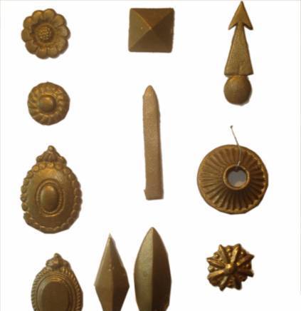 ЕТ "Коси Георгиев" - град Ямбол | Обувки и обувни изделия - снимка 3