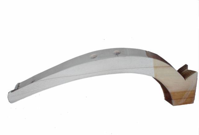 ЕТ "Коси Георгиев" - град Ямбол | Обувки и обувни изделия - снимка 4