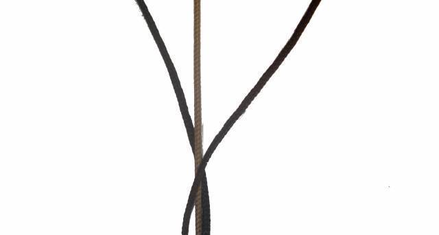 ЕТ "Коси Георгиев" - град Ямбол | Обувки и обувни изделия - снимка 5