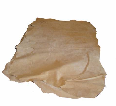 ЕТ "Коси Георгиев" - град Ямбол | Обувки и обувни изделия - снимка 6