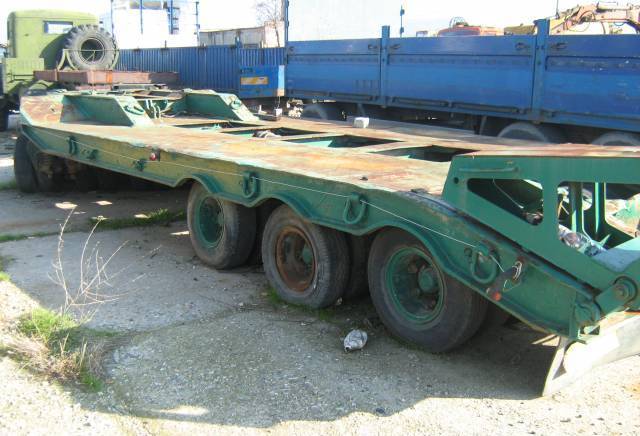 "Водно строителство" АД Кърджали, град Кърджали | Проектиране и строителство - снимка 1