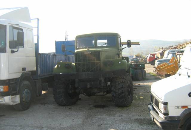 "Водно строителство" АД Кърджали, град Кърджали | Проектиране и строителство - снимка 4