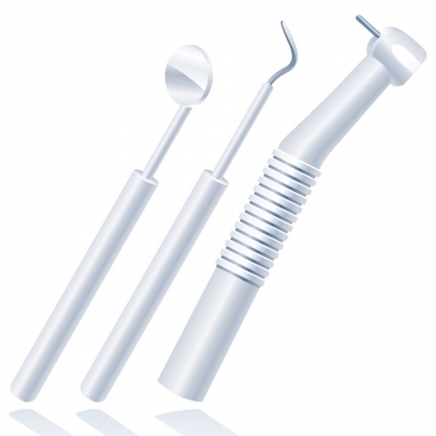 Стоматологична клиника Николови - city of Sofia | Dental Clinics and Offices