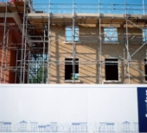 Пламстрой 2008 ЕООД, city of Stara Zagora | Construction and Repair Services - снимка 3