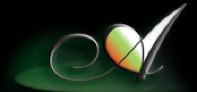 "Study in BG" - град София | Езикови школи - снимка 2