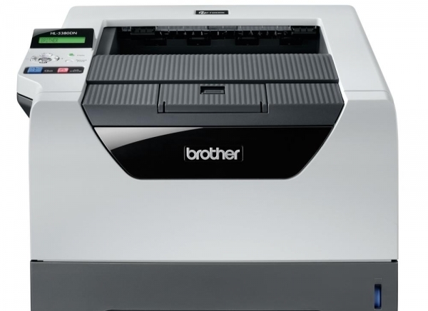 Копилинк ЕООД - град София | Консумативи и аксесоари - снимка 2