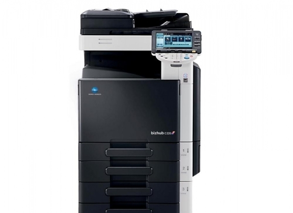 Копилинк ЕООД - град София | Консумативи и аксесоари - снимка 4