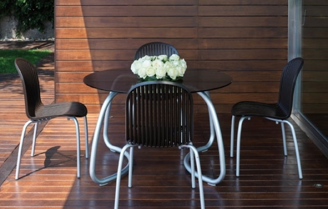 Арексим ЕООД - град Пловдив | Мебели и обзавеждане - снимка 2