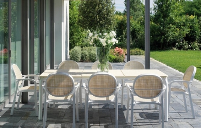 Арексим ЕООД - град Пловдив | Мебели и обзавеждане - снимка 3