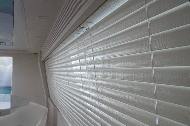 Арексим ЕООД - град Пловдив | Мебели и обзавеждане - снимка 4