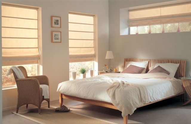 Арексим ЕООД - град Пловдив | Мебели и обзавеждане - снимка 5