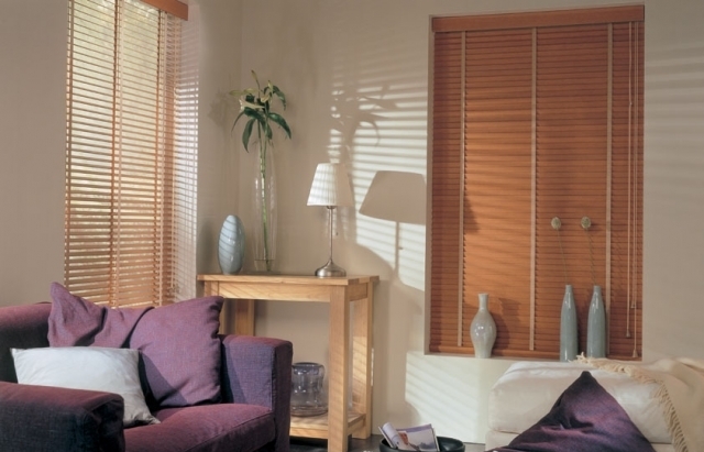 Арексим ЕООД - град Пловдив | Мебели и обзавеждане - снимка 6