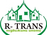 "r - Trans"ltd